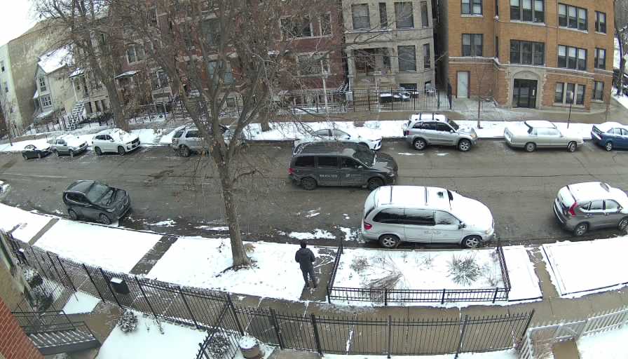 Reolink Camera Two_01_Reolink Home Hub One_20260114114211.jpg